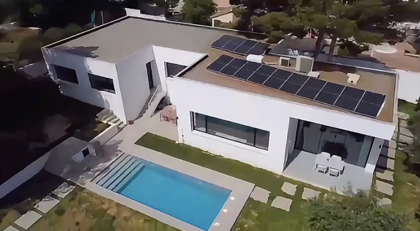 Property 2483 - Image 5